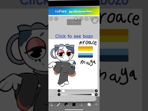 Untitled video