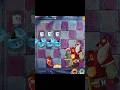 Jalapeno Vs. Defense End Gargantuar / Plants Vs. Zombies 2
