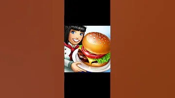 وشريكم في لعبه مطعم 