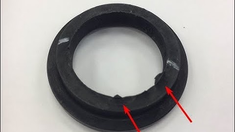 橡膠油封O型環 O-ring尺寸毛邊缺料髒污瑕疵光學檢測篩選機Rubber seal O-ring burr/surface defect inspection sorting machine