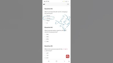 0x01 shell permissions
