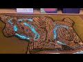 شرح مشروع المونت جلالة العين السخنة Il Monte Galala شرح مشروع المونت جلالة العين السخنة Il Monte Galala