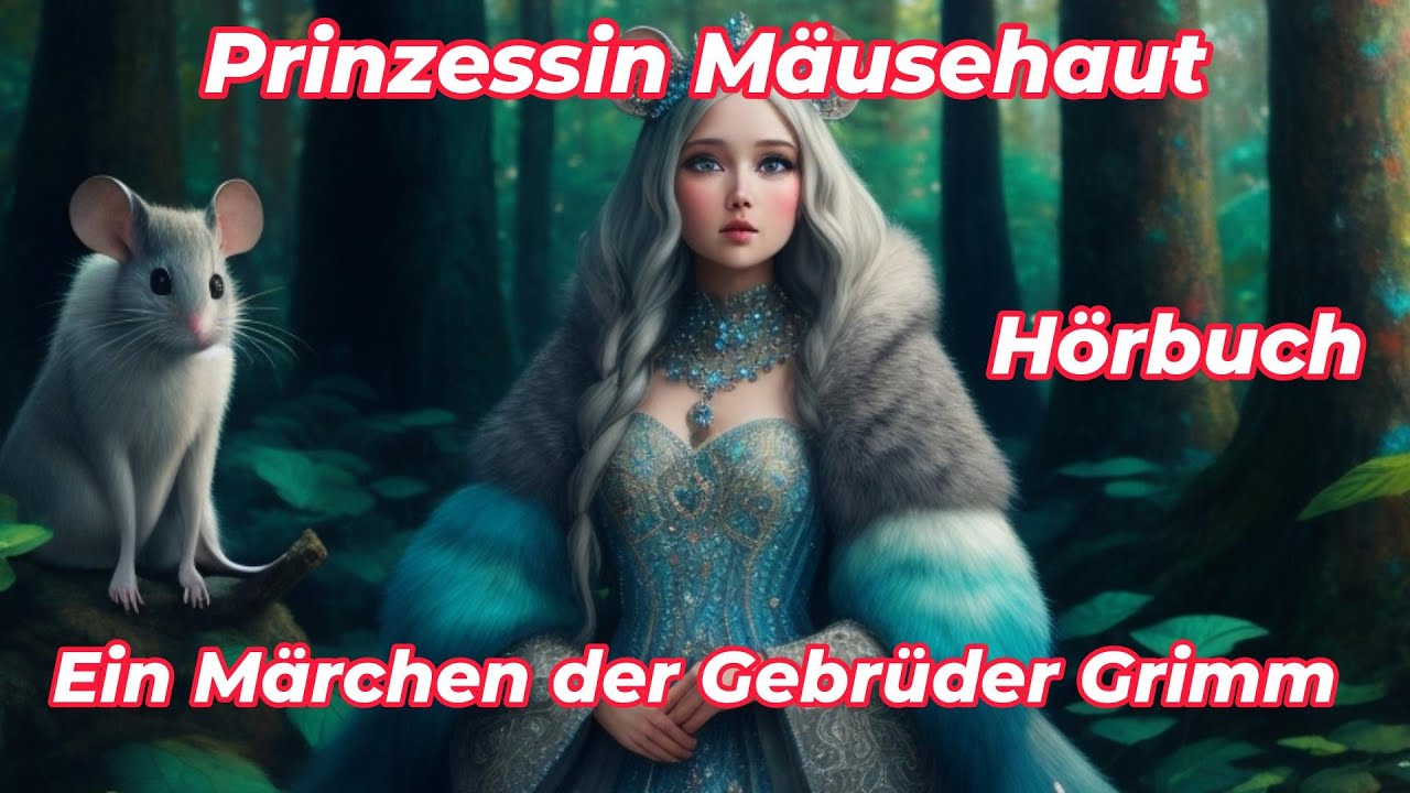 Adesivo Per Auto 'Auch Eine Prinzessin Haut Mal Zu' – 20 X 7 Cm – Disponibile In 15 Colori Fluorescenti E Cromati - 3