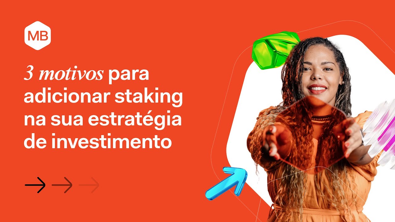 Criptomoedas promissoras para 2026: quais as melhores?