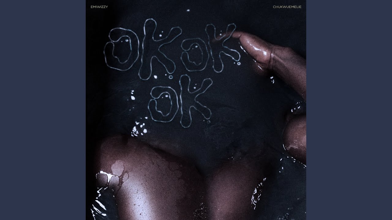 Watch OK OK OK on YouTube Watch OK OK OK on YouTube