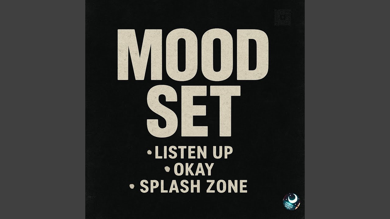 Watch Splash Zone on YouTube Watch Splash Zone on YouTube