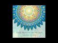 Maneesh De Moor Songs From The Tree Of Light Full Album 