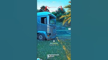 Wiping team solo when my team do NOTHING #deltaforce #shorts #highlights #1v3 #loot