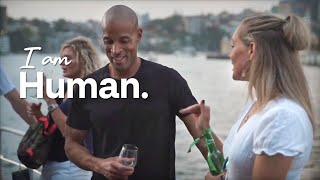 Im Not Special David Goggins - Edit