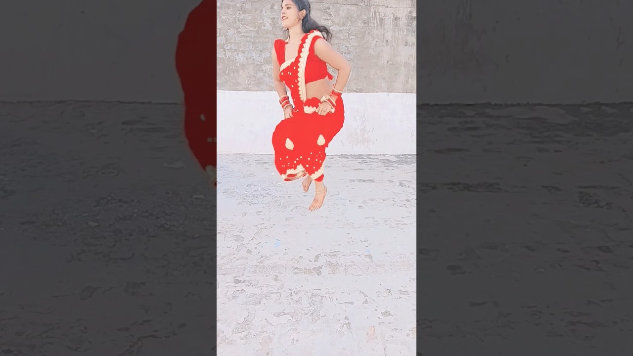 Marela Maachhi · Angad Ram Ojha · Khushbu Raj · Dhananjay Singh