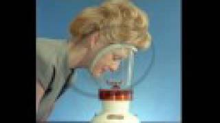 Wup - The Youtube Game - Vote Blender