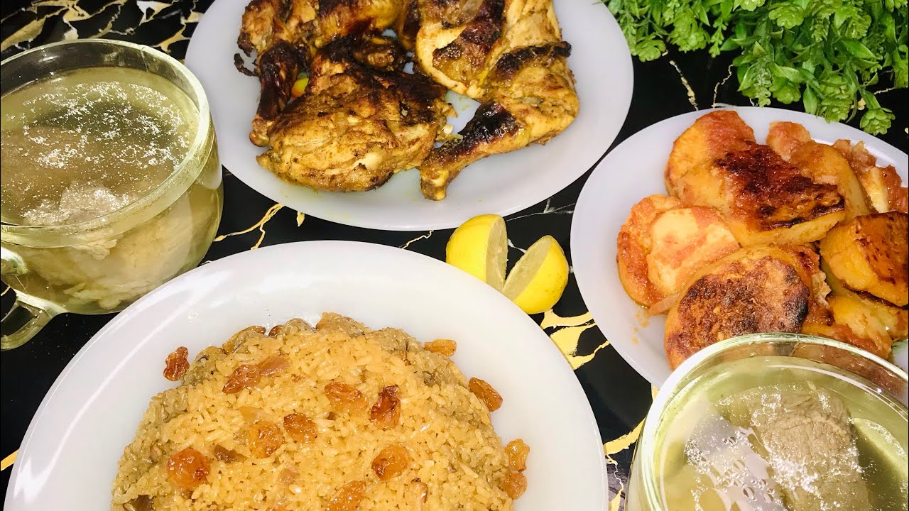 جمعه مباركه علينا وعليكم يا حبايبي ♥️