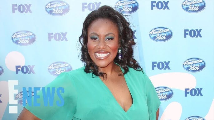 American Idol Alum Mandisa Dies At 47