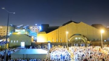 تلاوة بديعة لسورة الدخان للشيخ ياسر الدوسري عام ١٤٣١🤍