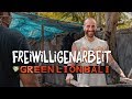 Als Volunteer auf die Trauminsel Bali – Freiwilligenarbeit mit AIFS  | #GloberockingBali