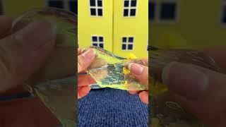 Satisfying Unboxing Experience with Paw Patrol Toy ASMR For American #targetfinds #pawpatroltoys