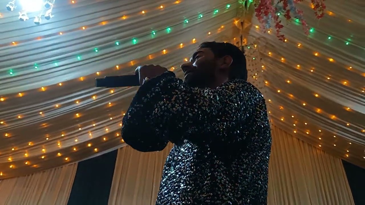 New song banawa zindagi chine