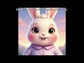 (Narration) Ruby and the Sparkling Star Fairy | Twinkle, Twinkle, Little Star