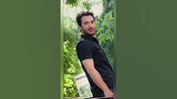 تصميم الارض الطيبه طارق 