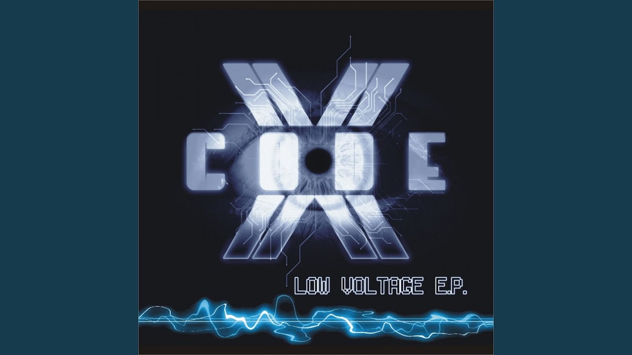 Gothic adlı videoyu YouTube'da izle Gothic adlı videoyu YouTube'da izle