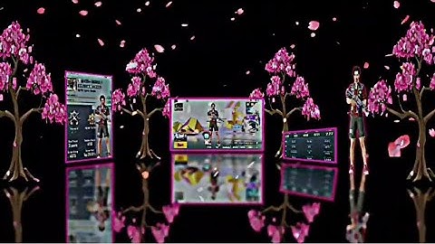 3D Game Intro 💫🦋🔥 T R E N D xml | Alight Motion video editing xml preset @Sumit EditZ #xml #preset