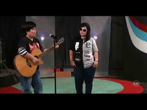 hitam manis