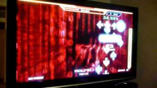 MdX MaxX plays Energizer (ITG2)