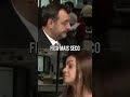 Outono e Doenças Respiratórias: Proteja Sua Saúde #shorts
