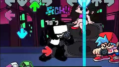 Scratch fnf auto test 2