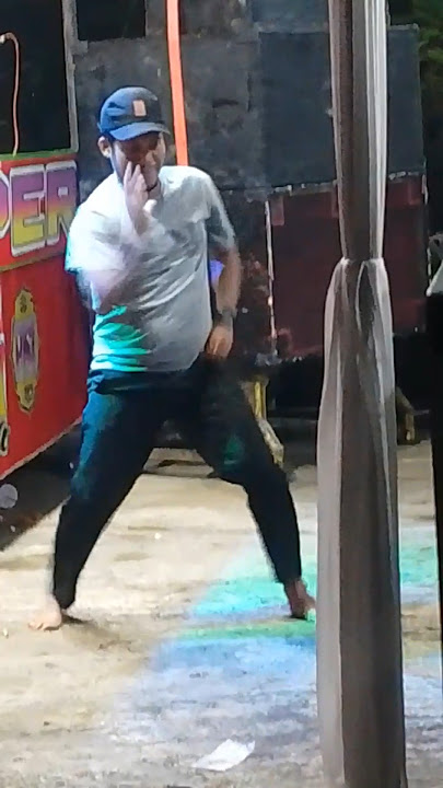 buah Kawung,, jaipongan,, Cicih cangkurileung,, 3 Juli 2025