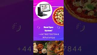 Epos system no monthly fee YES we have Epos system no monthly fee options  44 7867597844 WhatsApp