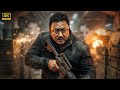 ON FIRE New Action Movie 2025 Ma Dong Seok Full Movie 4K Ultra Actionmovies0 
