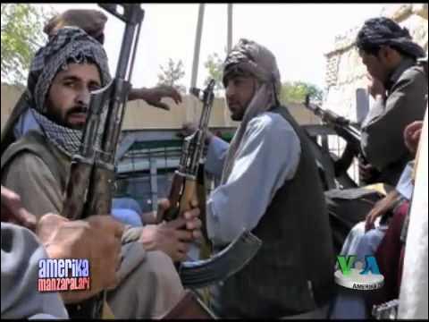 Uxlab yotgan opamni porno videolarini yaladi