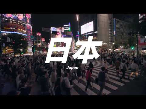 元本旅遊｜官方形象影片｜高端、尊榮、差異、客製旅遊行程
