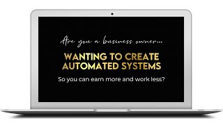 Gold Star Pro Business Software - Everything you need to run your business... all in one place screenshot 3