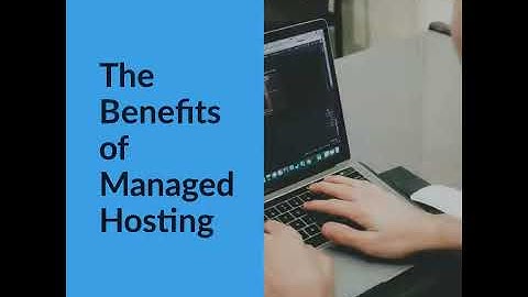 Managed vs Self-Hosting