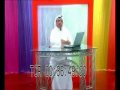 Ayman Bakrey Talkshow4 Abakrey Hotmail Com ايمن بكري توك شو 4 Talk Show 4 