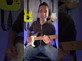 Thursday trivia, can you name the movie this song is from and which guitarist played it?