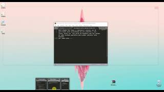 Xamarin Forms Reproducir Sonidos