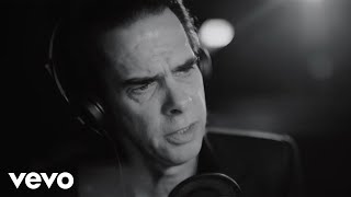 Nick Cave &amp; The Bad Seeds - I Need You
