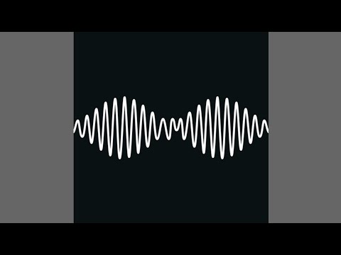 I Wanna Be Yours Arctic Monkeys