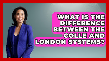 What Is The Difference Between The Colle And London Systems? - The Chess Codex