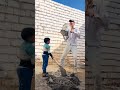 انا جيلك ياحج ريعو الحاج ريعو علي الصغير