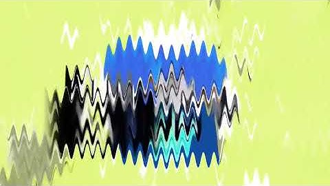 (NEW EFFECT) Klasky Csupo in Low Wave