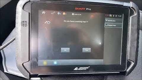 2010-2012 VW Jetta; What