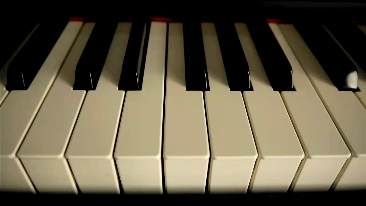 saddest song ever you will cry sad songs that make you cry