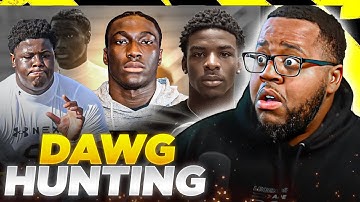 College Football | How I Can Help You Get Recruited Today For FREE