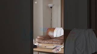 Berawal Dari Menyewa Jasa Kebersihan Yang Menggodaku code japan movie kawai edit couple