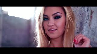 Download Lagu Luka Rosi   A Ty bądź Official Video 2018720P MP3