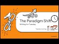 Protocol Development Module 01 Introduction From Idea to Protocol
